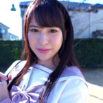 『MM号』 藍咲リアン 恋の聖域＋（プラス） 【FANZA】