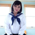 『MM号』 クレア宮栞 キミ、10代、恋の予感 【FANZA】