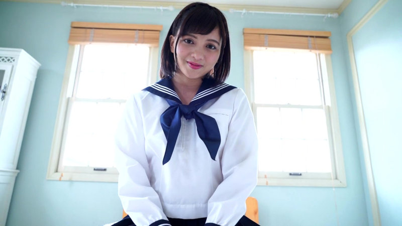 『MM号』 クレア宮栞 キミ、10代、恋の予感 【FANZA】