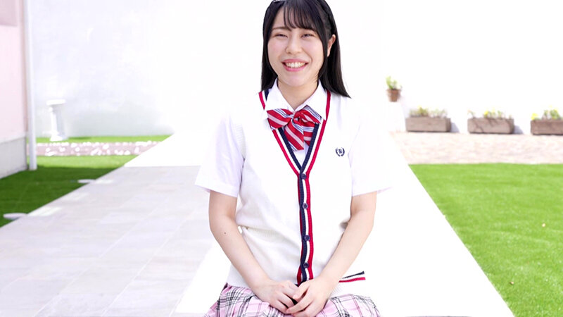 『MM号』 真野凛生 揉んで！触って！Gカップ 【FANZA】