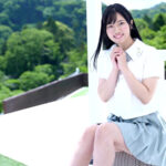 『MM号』 鞠々まりい 清純クロニクル 【FANZA】