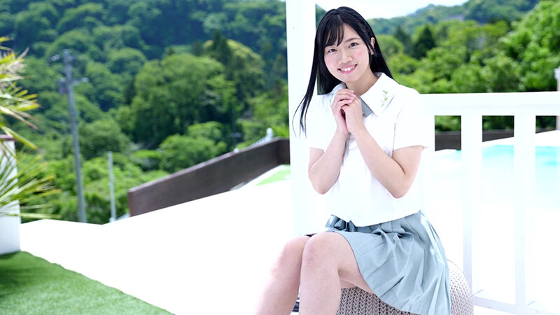 『MM号』 鞠々まりい 清純クロニクル 【FANZA】