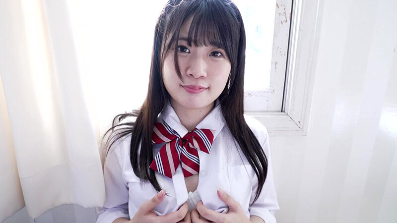 『MM号』 御殿坂くるみ 清純クロニクル 【FANZA】