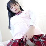 『MM号』 常田めるも コスって！恋して！ 【FANZA】