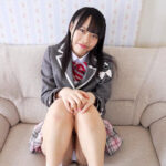 『MM号』 鈴音ねこ 欲望のスイッチ 【FANZA】