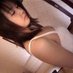 『MM号』 もぎたて1 大西みき 豹変・清純娘究極映像1 ゆりえ19才 【FANZA】