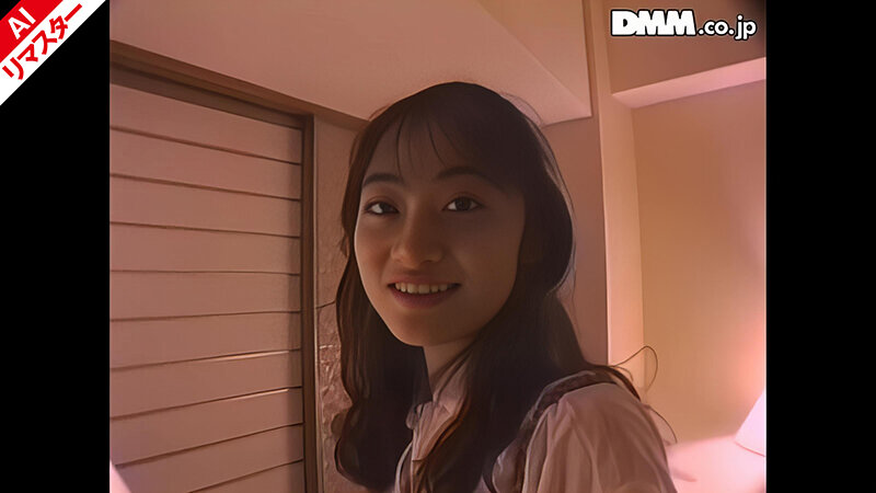 『MM号』 【AIリマスター版】都会のオペラ 松田一穂 【FANZA】