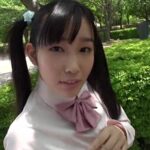 『MM号』 兄妹相姦 ママに内緒の放課後・子作りデート 【FANZA】