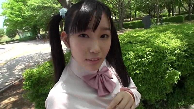 『MM号』 兄妹相姦 ママに内緒の放課後・子作りデート 【FANZA】