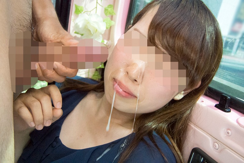 『MM号』 マジックミラー便 お嬢様ばかりの名門大学に通う高学歴女子大...