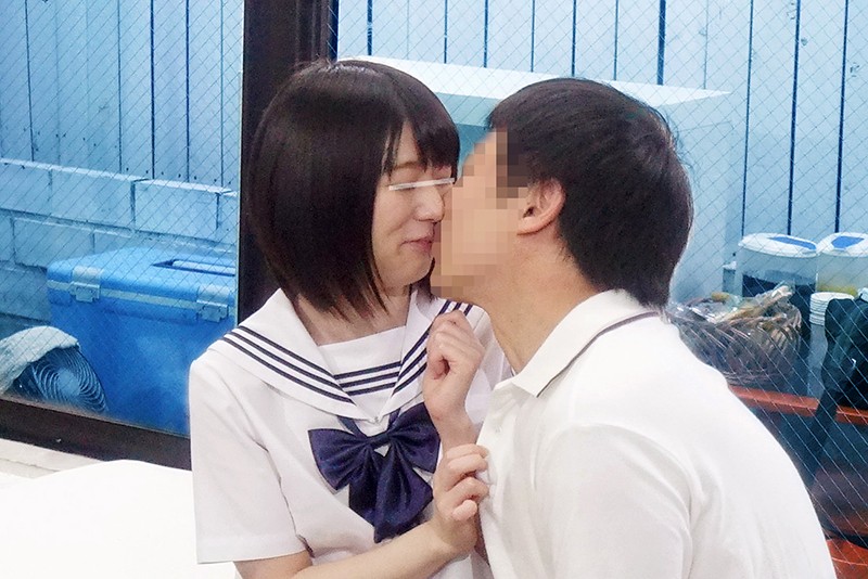 『MM号』 一般男女モニタリングAV マジックミラーの向こうには再婚し...