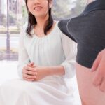 『MM号』 ザ・マジックミラー 顔出し！美人妻限定 清楚な奥様に白濁汁が溢れ出るまでイってもやめないデカチン追撃ピストン！短小チ○ポの旦那とのマンネリ生活で刺激が欲しい欲求不満マ○コが連続本気イキ！合計48回！in池袋 【FANZA】