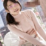 『MM号』 ザ・マジックミラー 顔出し！美人妻限定 清楚な奥様に白濁汁が溢れ出るまでイってもやめないデカチン追撃ピストン！ 2 短小チ○ポの旦那とのマンネリ生活で刺激が欲しい欲求不満マ○コが連続本気イキ！合計53回！in池袋 【FANZA】