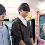 『MM号』 ディープス専属素人娘・ひかるちゃん（18歳） マジックミラー便で3解禁スペシャル！私生活を完全追跡アポ無し初体験撮影！！大学の通学路で同級生のザーメンごっくんSEX！両親のすぐ近くで絶頂巨根3P！デート中に彼氏の目の前で寝取って生中出し！！ 【FANZA】