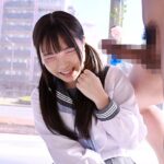 『MM号』 顔出しMM号 女子○校生限定 ザ・マジックミラー 素人女子○校生が生まれて初めての膣奥デカチ○ポぐりぐりピストンSEX！！キツキツオマ○コにねじこまれた巨根でうぶな子宮を突き上げられ涙が出るほどの快楽に泣きじゃくり連続イキ！in池袋 【FANZA】