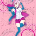 『MM号』 【VR】ヴァーチャル●ーチューバーMOMO 【FANZA】