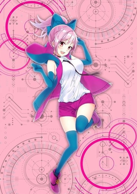 『MM号』 【VR】ヴァーチャル●ーチューバーMOMO 【FANZA】