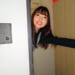 『MM号』 赤裸々嬉し恥ずかしドキュメンタリー//女子大生まなちゃんの自宅に童貞君が一泊2日！？ 【FANZA】