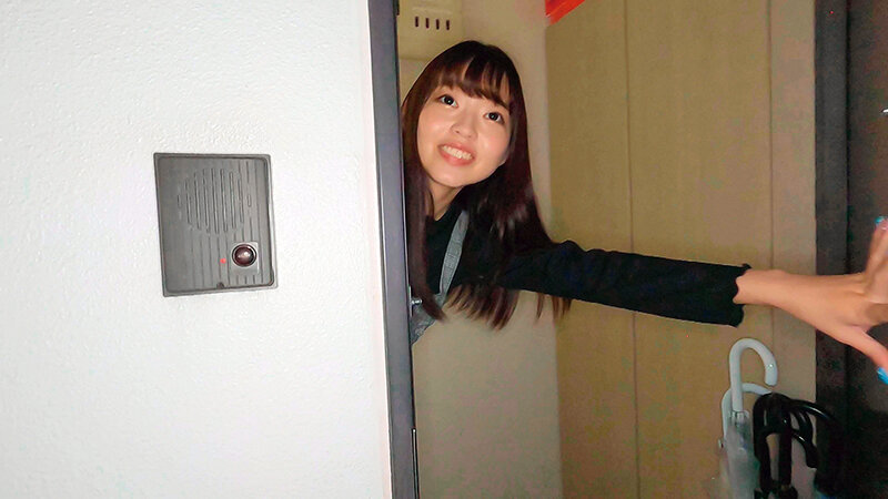 『MM号』 赤裸々嬉し恥ずかしドキュメンタリー//女子大生まなちゃんの...