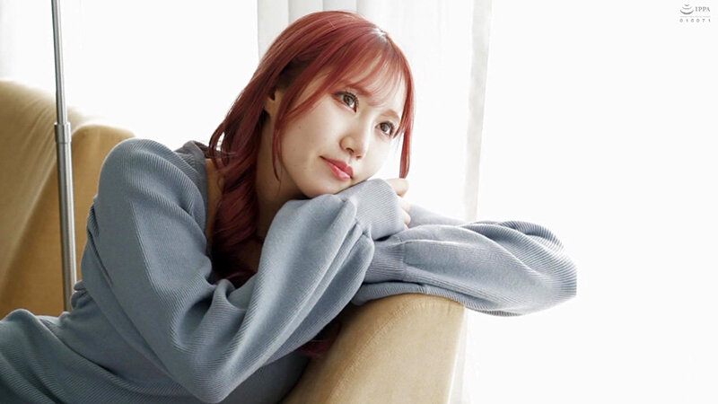 『MM号』 原宿ギャル in the ストリート！ AMIRI＆AI-...