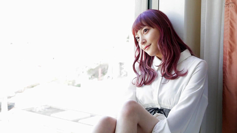 『MM号』 原宿ギャル in the ストリート！ MARUKO＆NO...