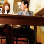 『MM号』 熟々 いやらしい女のいる家 4 ～色情アダルト雑誌編集者の一日 結城みさ 【FANZA】