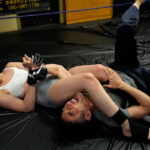 『MM号』 ステゴロ上等！強●パンプ嘔吐！長カテーテル3本刺し！喉をTKOされたい気高き総合イラマファイター KOHARU 三池小春 【FANZA】