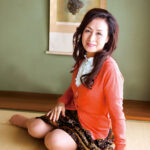 『MM号』 七十路 美熟女ベスト 高畑ゆり 4時間 豊満巨尻マドンナ 【FANZA】