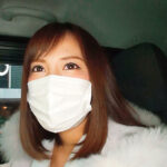 『MM号』 働くお姉さんAV出演！素人さん宅にて訪問SEX4時間 【FANZA】