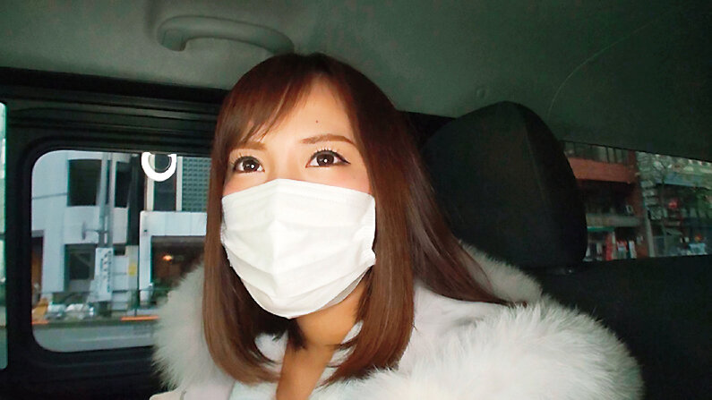 『MM号』 働くお姉さんAV出演！素人さん宅にて訪問SEX4時間 【F...