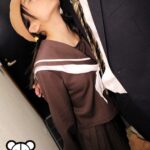 『MM号』 ママは知らない…思春期の娘とパパの歪んだ愛の日常ベスト。 【FANZA】