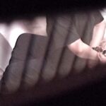 『MM号』 全て丸見え覗いて民家 ［第25号］ stage3 【FANZA】