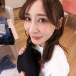 『MM号』 チ〇ポケースの妻 チ〇ポケース3号 【FANZA】