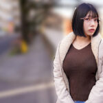 『MM号』 彼女のいない貧乏な自分にあるのは有り余る性欲と安アパートだけ 風俗に行く金も無いし若い子はノリが苦手…だからおとなしそうな人妻を捕まえてSEXしたら自分以上に性欲が凄かった！！ （仮名）スナオさん 【FANZA】