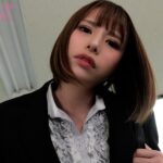 『MM号』 M女専門デリヘル呼んだら見下してくる大嫌いな年下女上司が…完全服従させ抗体ができるまでヤリまくった立場逆転レ●プ 伊藤舞雪 【FANZA】