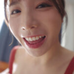 『MM号』 弟の僕を世界で1番に愛してくれる巨乳お姉ちゃんの授乳手コキよしよし 海老咲あお 【FANZA】