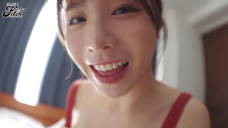 『MM号』 弟の僕を世界で1番に愛してくれる巨乳お姉ちゃんの授乳手コキ...