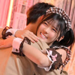 『MM号』 How to裏オプ！押しに弱いメイドリフレ女子に神ヌキ対応させちゃう口説きテクを騙し撮り！ さらにご奉仕ナマ中出しSEXまでデキちゃうのか！？ 【FANZA】