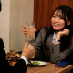 『MM号』 出張先が記録的豪雨で童貞部下と突然相部屋に…雨で濡れた身体に興奮した部下に襲われ朝まで9発のびしょ濡れ絶倫性交 古川ほのか 【FANZA】