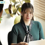 『MM号』 出張先で高嶺の花の女社長と相部屋に… 圧倒的美巨乳にフル勃起した童貞の僕を受け入れてくれた優しさに甘えて朝まで暴走むしゃぶりつき性交 ひなの花音 【FANZA】