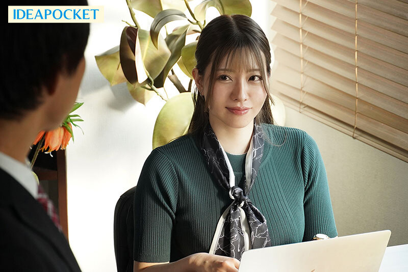 『MM号』 出張先で高嶺の花の女社長と相部屋に… 圧倒的美巨乳にフル勃...