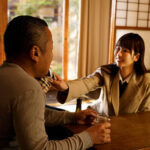 『MM号』 奥さんに逃げられ借金まみれアル中ダメダメ叔父さんを励ますうちに… ダメ男好き体質になってしまった姪っ子J○…愛情と性欲が暴走して妊娠OK求愛淫語と密着中出し誘惑 小野六花 【FANZA】