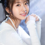 『MM号』 イッてもイッてもイカされガクブルエクスタシー！はじめての追撃絶頂 川口桜 【FANZA】