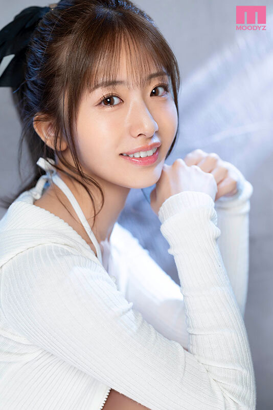 『MM号』 イッてもイッてもイカされガクブルエクスタシー！はじめての追...