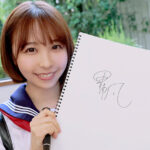 『MM号』 中学時代からの妄想エッチ初体験 めっちゃイキまくり4本番 宍戸里帆 【FANZA】