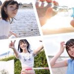 『MM号』 宮下玲奈 初めてのBEST デビュー1年分12作品12時間 【FANZA】