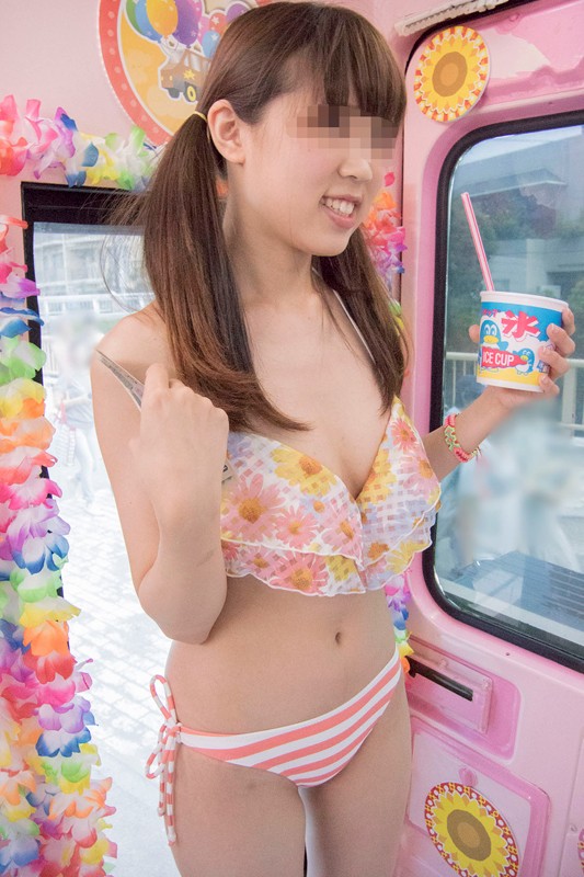 『MM号』 素人ナンパAV No.1宣言！2016年下半期にマジックミ...