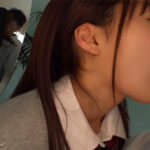 『MM号』 最高にヌける激かわ制服美少女とハメまくりイチャラブSEX 精子出しきるまでパコる超濃厚種付け 美少女2名。大量中出し、ハメ撮り、フェラ顔もイキ顔も最高 【FANZA】