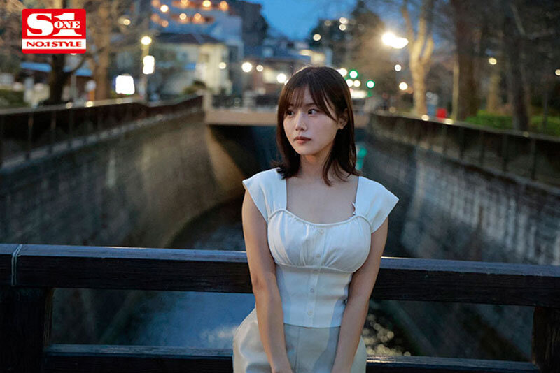 『MM号』 本郷愛 S1初ベスト 12タイトル 12時間 【FANZA...