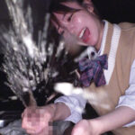 『MM号』 恥ずかしいけど超快楽！ 可愛くてノリがいい小悪魔たちが射精してもシコシコ止めない男の潮吹き50連発 【FANZA】